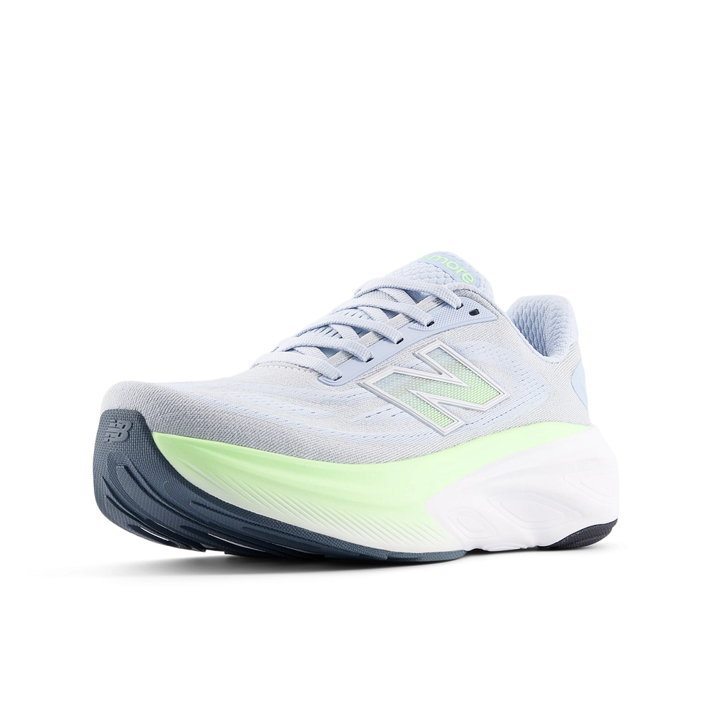 Women's New Balance Fresh Foam X Morev6 (WMOR8EC)