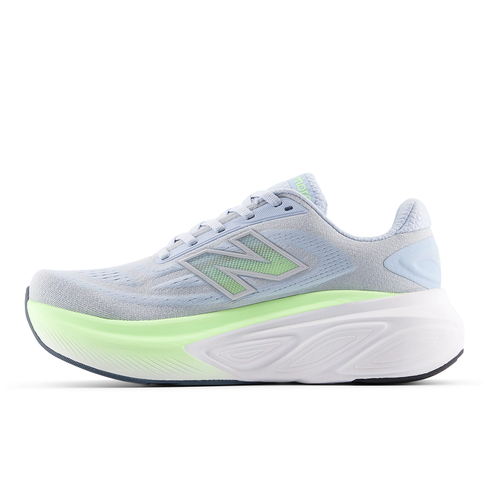 Women's New Balance Fresh Foam X Morev6 (WMOR8EC)