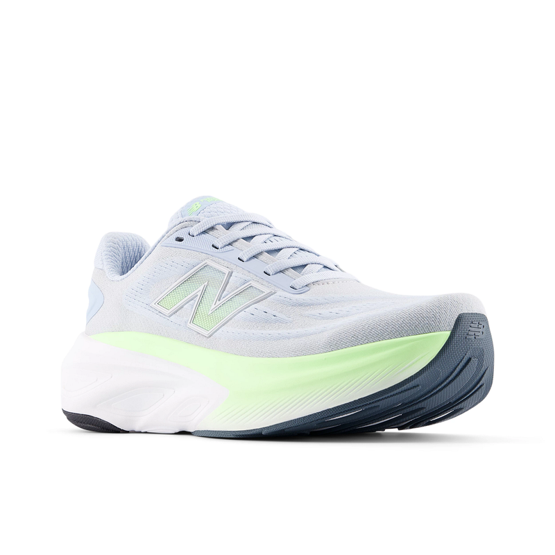 Women's New Balance Fresh Foam X Morev6 (WMOR8EC)