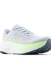 Women's New Balance Fresh Foam X Morev6 (WMOR8EC)