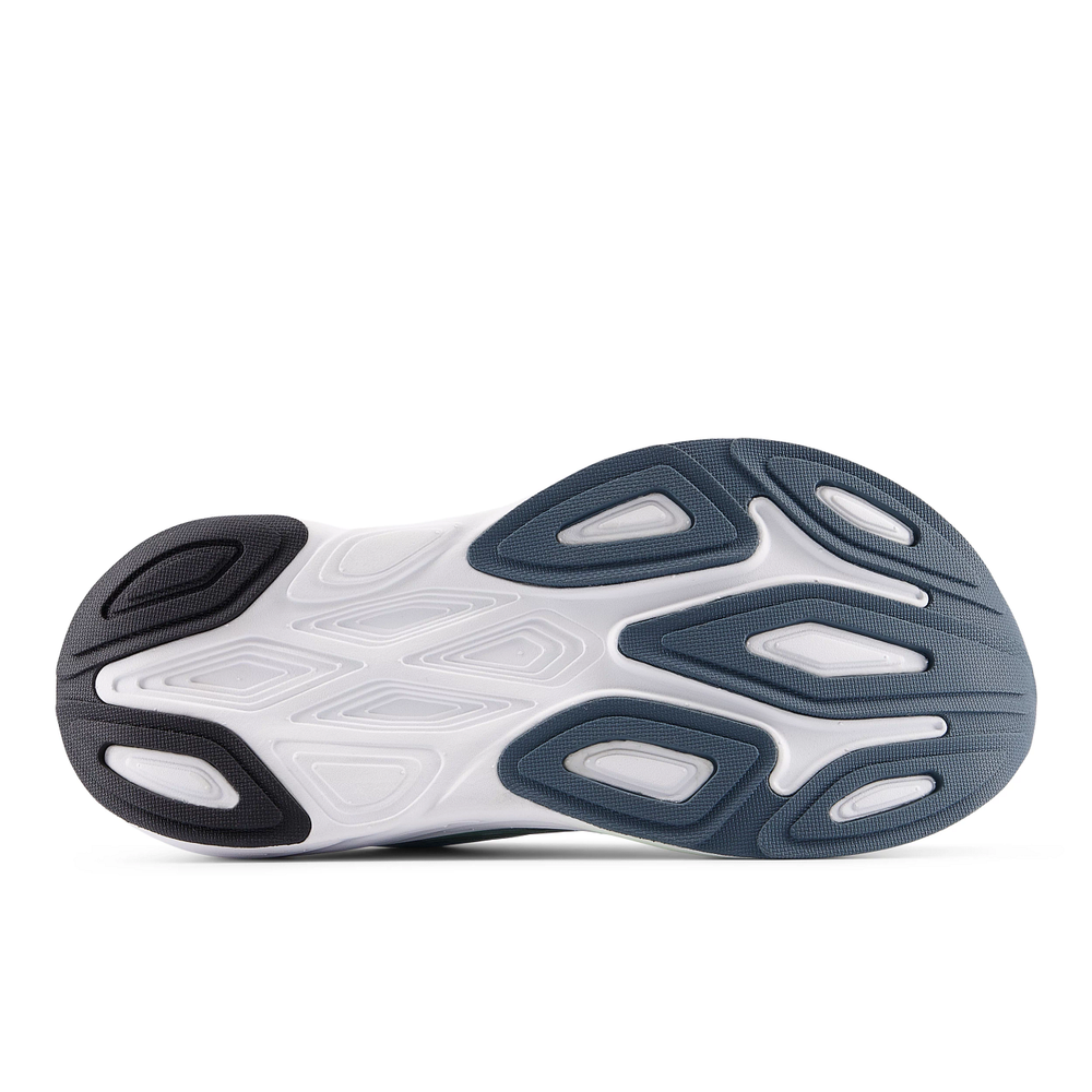 Women's New Balance Fresh Foam X Morev6 (WMOR8EC)