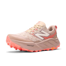 Women's New Balance WTHIERV9