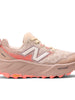 Women's New Balance WTHIERV9