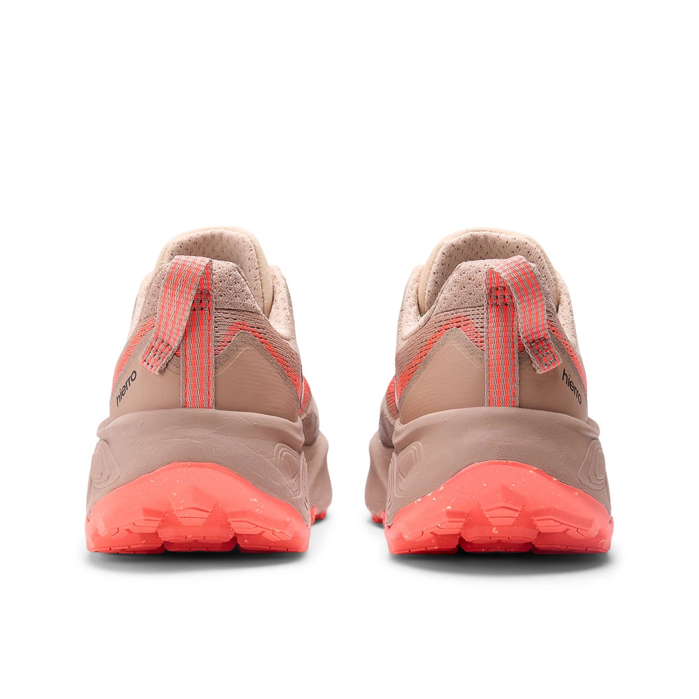 Women's New Balance WTHIERV9