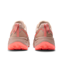 Women's New Balance WTHIERV9
