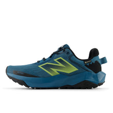 Women's New Balance DynaSoft Nitrel v6 Gore Tex ® Shoes