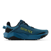Women's New Balance DynaSoft Nitrel v6 Gore Tex ® Shoes