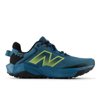 Women's New Balance DynaSoft Nitrel v6 Gore Tex ® Shoes