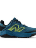 Women's New Balance DynaSoft Nitrel v6 Gore Tex ® Shoes