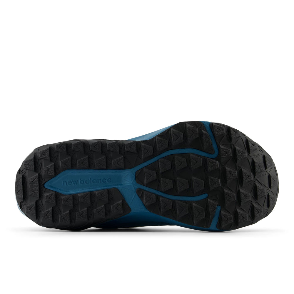Women's New Balance DynaSoft Nitrel v6 Gore Tex ® Shoes