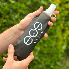 EOS Elite 500ml Water Bladder