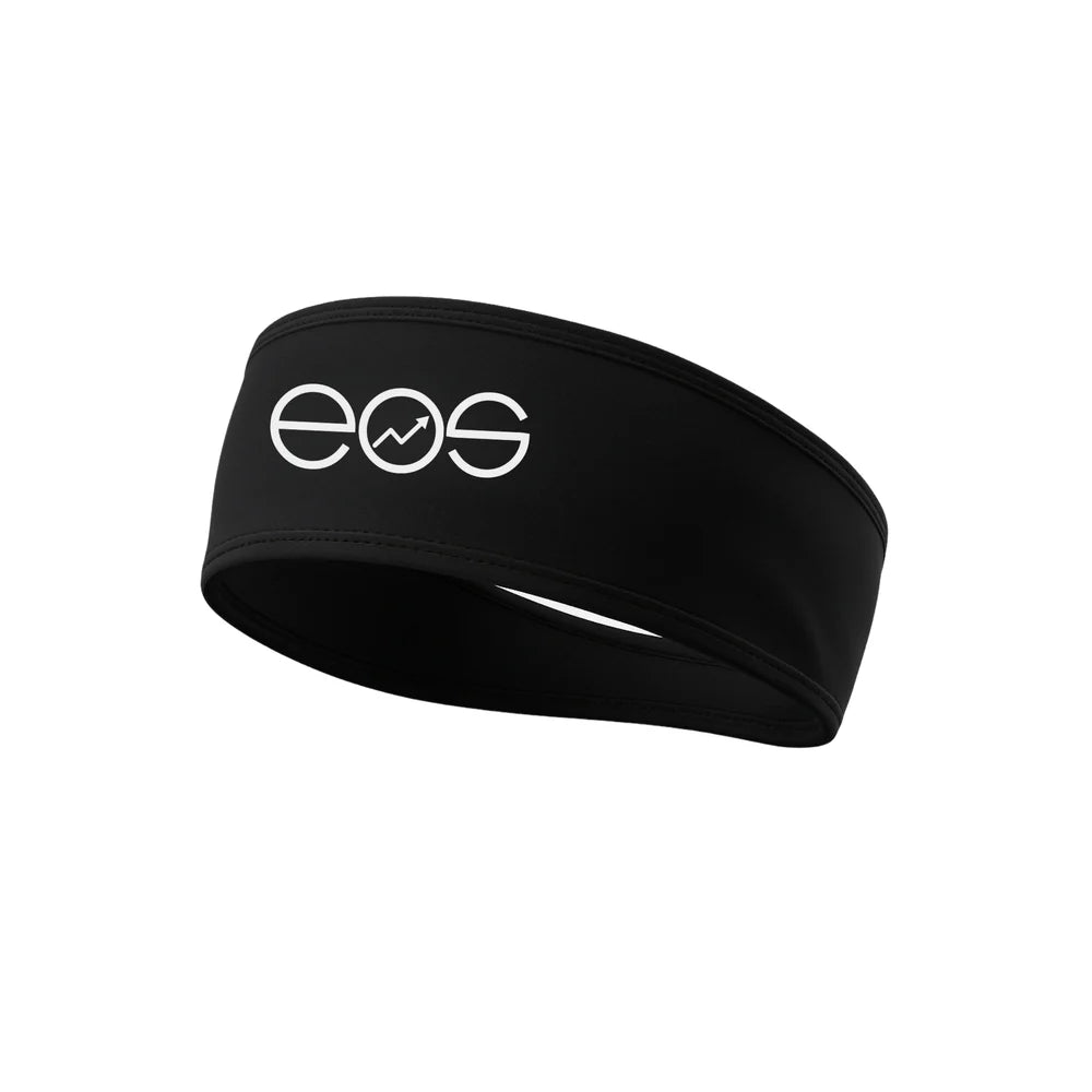 Eos Reflective Headband