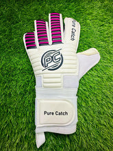 Pure Catch Glove Angel