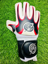 Pure Catch Glove Nuke (Kids)