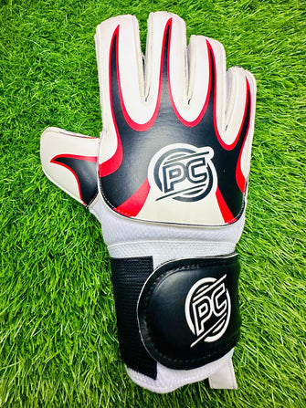 Pure Catch Glove Nuke (Kids)