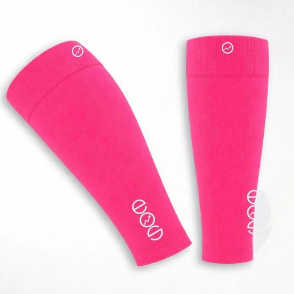 Eos Calf Compression Sleeves