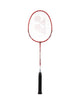 Yonex B7000MDM Badminton Racket