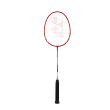 Yonex B7000MDM Badminton Racket