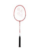 Yonex B7000MDM Badminton Racket