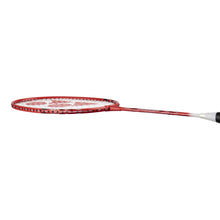 Yonex B7000MDM Badminton Racket