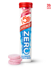 ZERO Caffeine Hit