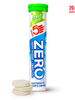 High5 Zero Electrolyte Tablets