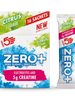 High5 Zero+ Creatine