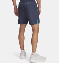 Men's Under Armour Launch 7inch Shorts