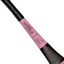 Cúltec Carbon Fibre Composite Hurling Stick coloured Hurley 28"