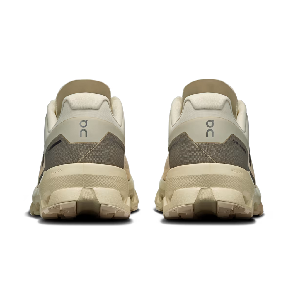 Women's On Cloudvista 2