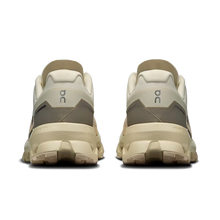 Women's On Cloudvista 2