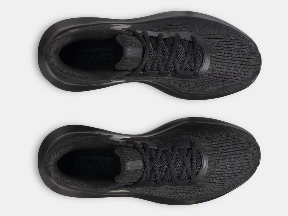 Men's Under Armour Rogue 5