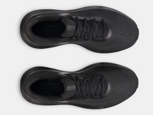 Men's Under Armour Rogue 5
