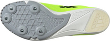 Adidas All Round Star Junior