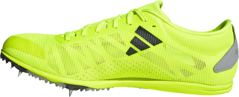 Adidas Adizero XCS Spikes