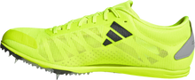 Adidas Adizero XCS Spikes
