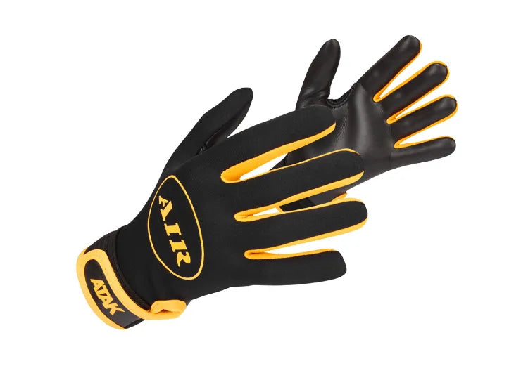 Atak Air Gaelic Glove Junior