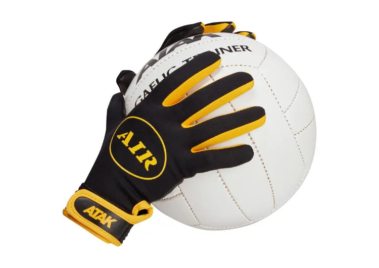 Atak Air Gaelic Glove Junior