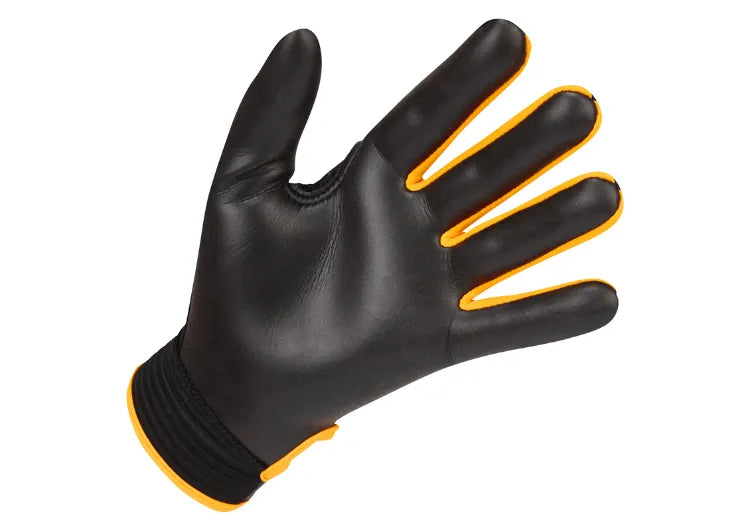 Atak Air Gaelic Glove Junior