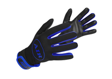 Atak Air Gaelic Glove Junior