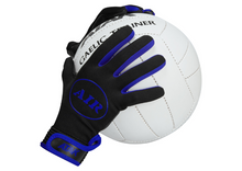 Atak Air Gaelic Glove Senior