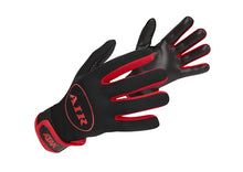 Atak Air Gaelic Glove Senior