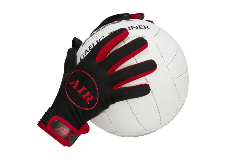 Atak Air Gaelic Glove Junior