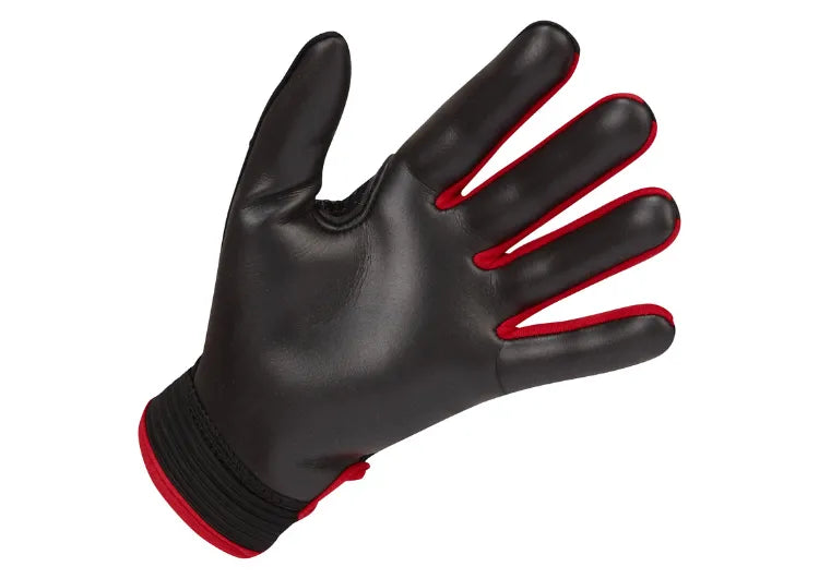 Atak Air Gaelic Glove Junior