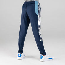 Kids Dublin GAA Rockway Brushed Skinny Pants