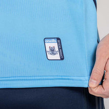 Men's GAA Dublin Home Jersey 2024