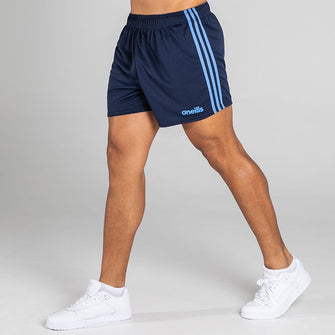 Adult's O'Neill's Mourne Shorts