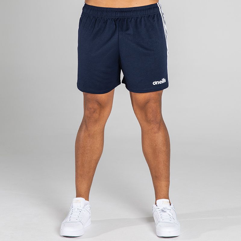 Adult's O'Neill's Mourne Shorts