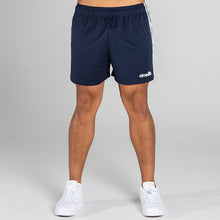 Adult's O'Neill's Mourne Shorts