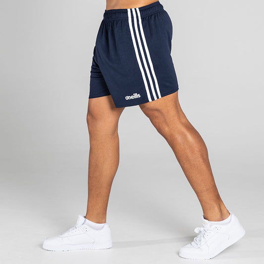 Adult's O'Neill's Mourne Shorts